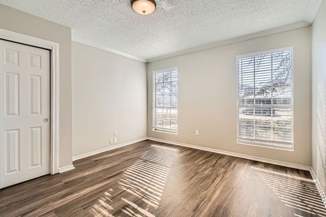 4513 Hartford Drive, Plano, TX 75093