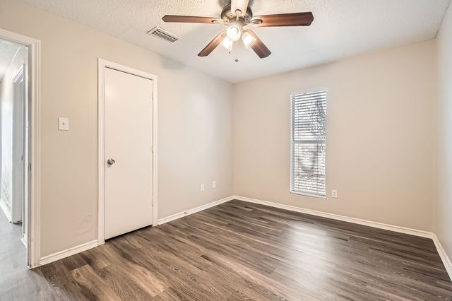 4513 Hartford Drive, Plano, TX 75093