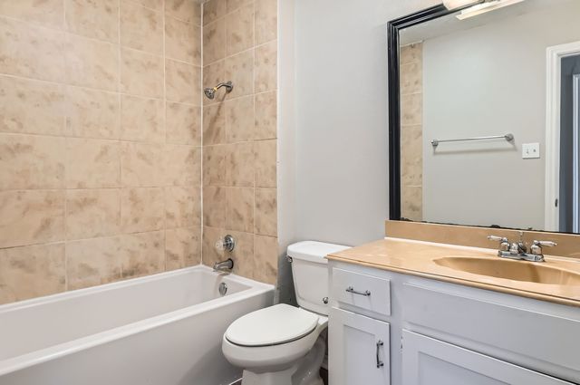 4513 Hartford Drive, Plano, TX 75093