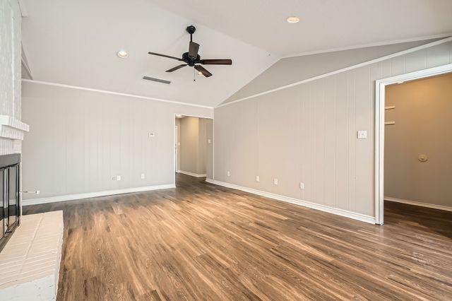 4513 Hartford Drive, Plano, TX 75093