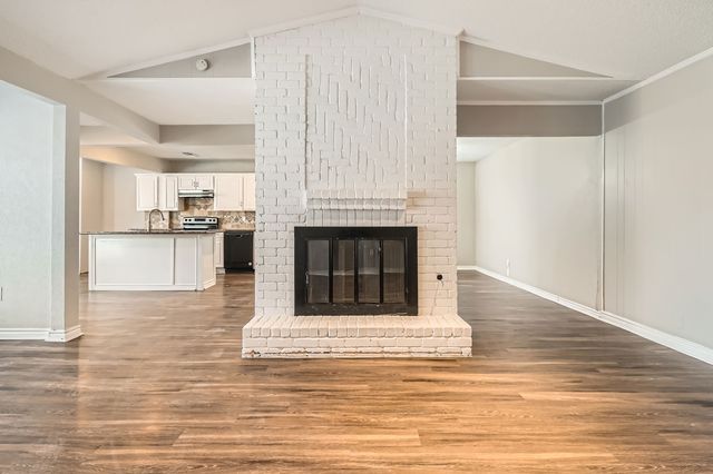 4513 Hartford Drive, Plano, TX 75093