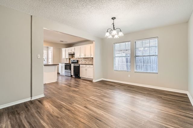 4513 Hartford Drive, Plano, TX 75093