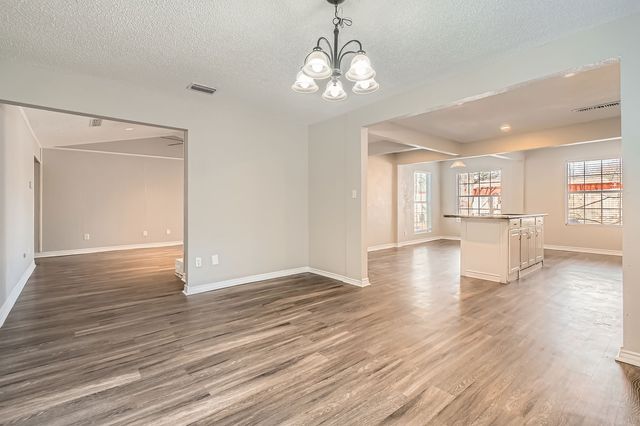4513 Hartford Drive, Plano, TX 75093