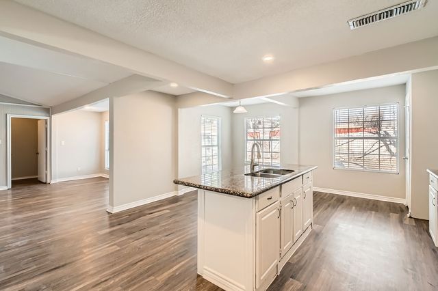 4513 Hartford Drive, Plano, TX 75093
