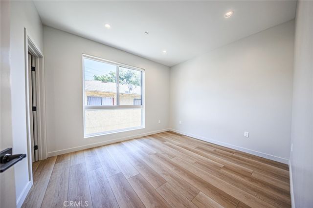 6094 La Prada, Los Angeles, CA 90042