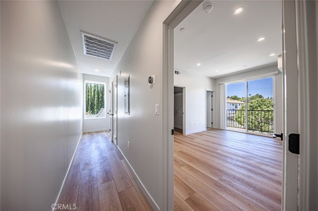 6094 La Prada, Los Angeles, CA 90042