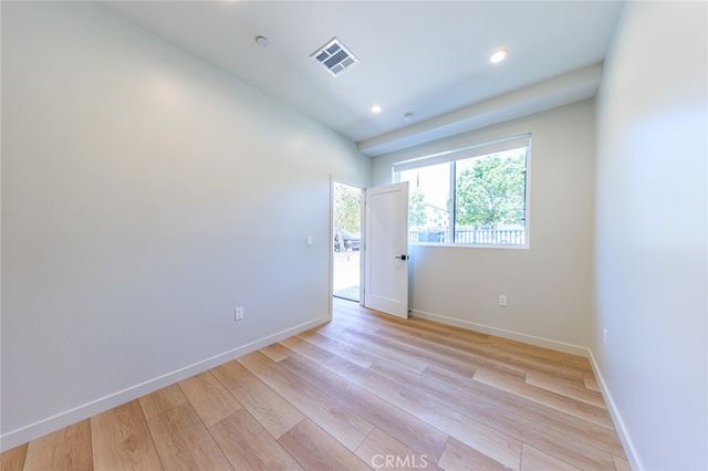 6094 La Prada, Los Angeles, CA 90042