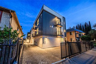 6094 La Prada, Los Angeles, CA 90042