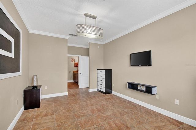 115 RIVERVIEW BEND S 2121, Palm Coast, FL 32137