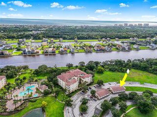 115 RIVERVIEW BEND S 2121, Palm Coast, FL 32137