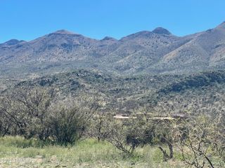 000 Alamo Canyon Road # 73, Rio Rico, AZ 85648