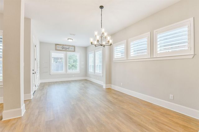 15226 Sandstone Outcrop Drive, Cypress, TX 77433