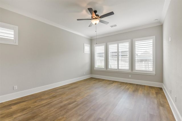 15226 Sandstone Outcrop Drive, Cypress, TX 77433