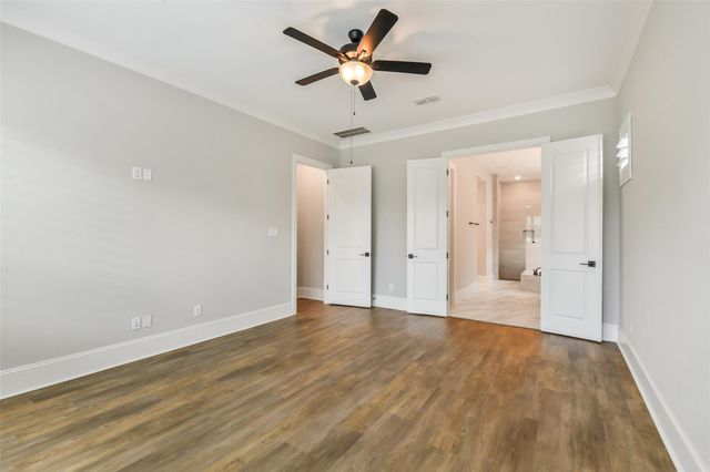 15226 Sandstone Outcrop Drive, Cypress, TX 77433