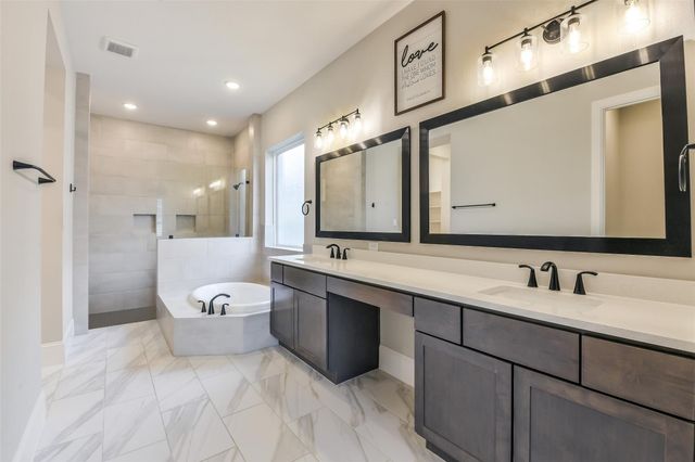 15226 Sandstone Outcrop Drive, Cypress, TX 77433