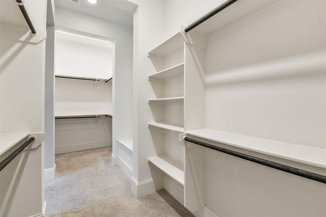 15226 Sandstone Outcrop Drive, Cypress, TX 77433