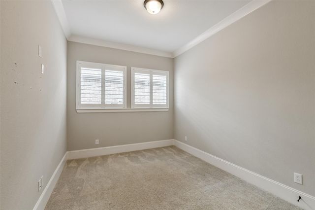 15226 Sandstone Outcrop Drive, Cypress, TX 77433