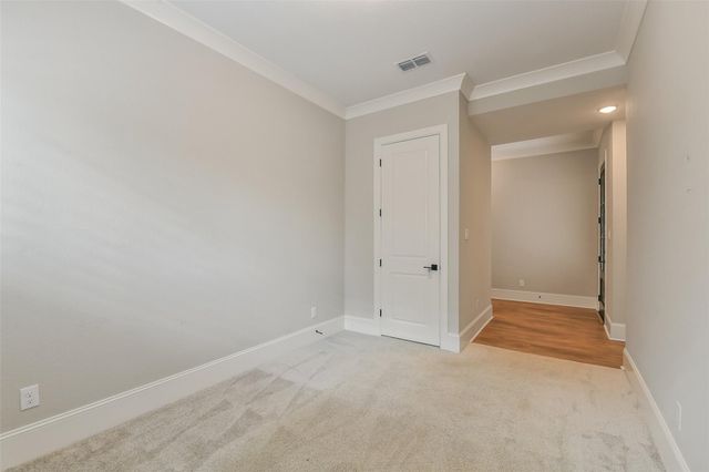 15226 Sandstone Outcrop Drive, Cypress, TX 77433