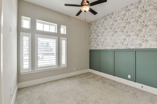 15226 Sandstone Outcrop Drive, Cypress, TX 77433