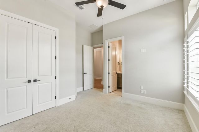 15226 Sandstone Outcrop Drive, Cypress, TX 77433