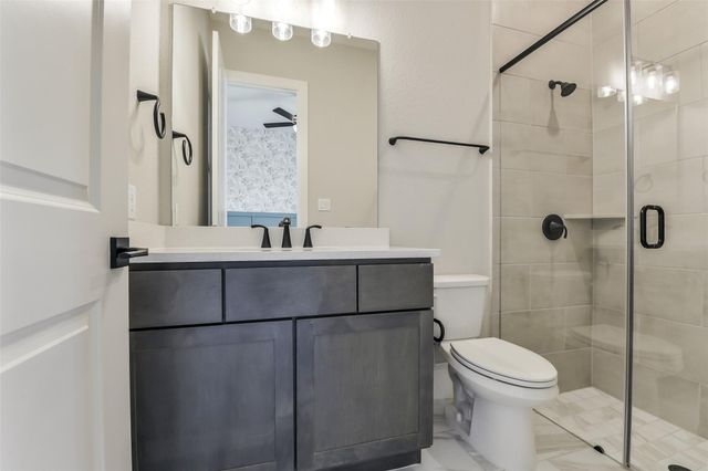 15226 Sandstone Outcrop Drive, Cypress, TX 77433