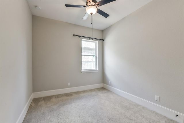 15226 Sandstone Outcrop Drive, Cypress, TX 77433