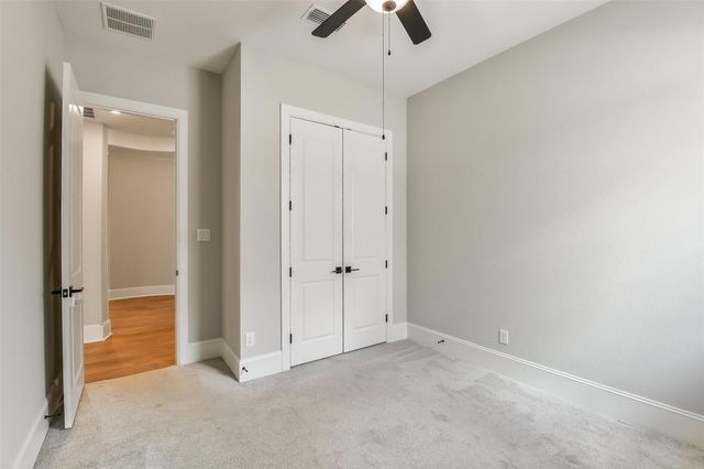 15226 Sandstone Outcrop Drive, Cypress, TX 77433