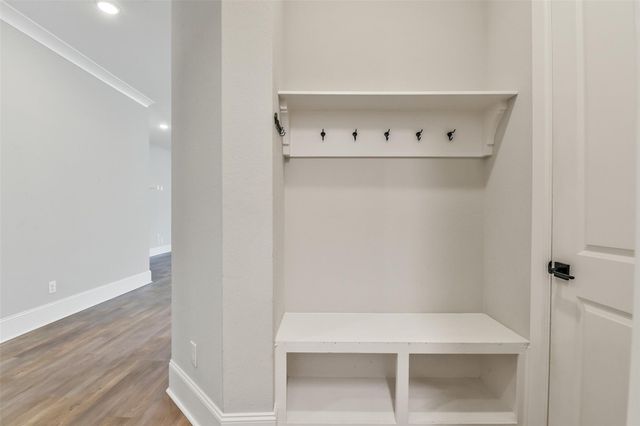 15226 Sandstone Outcrop Drive, Cypress, TX 77433