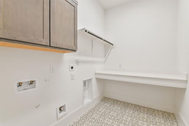 15226 Sandstone Outcrop Drive, Cypress, TX 77433