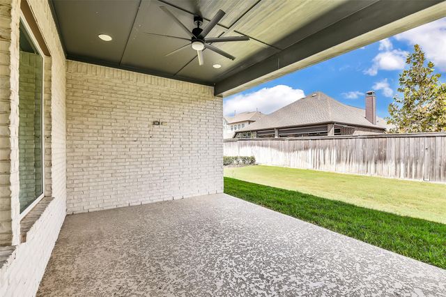 15226 Sandstone Outcrop Drive, Cypress, TX 77433