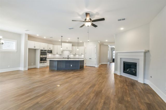 15226 Sandstone Outcrop Drive, Cypress, TX 77433