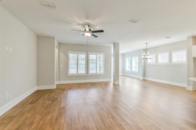 15226 Sandstone Outcrop Drive, Cypress, TX 77433