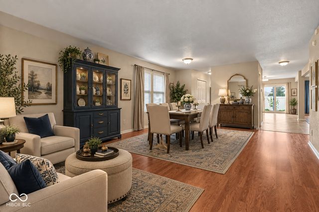 8337 Ingalls Way, Camby, IN 46113