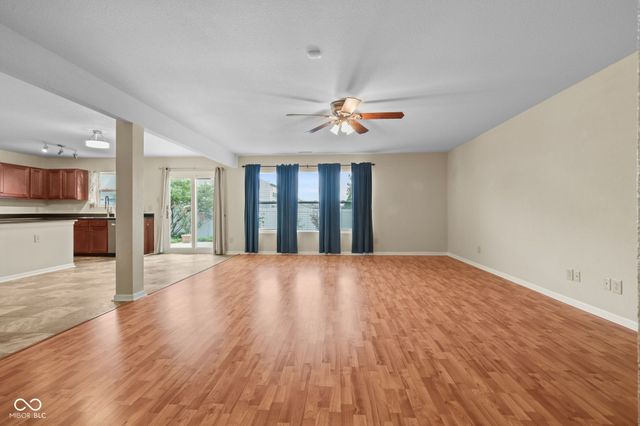 8337 Ingalls Way, Camby, IN 46113