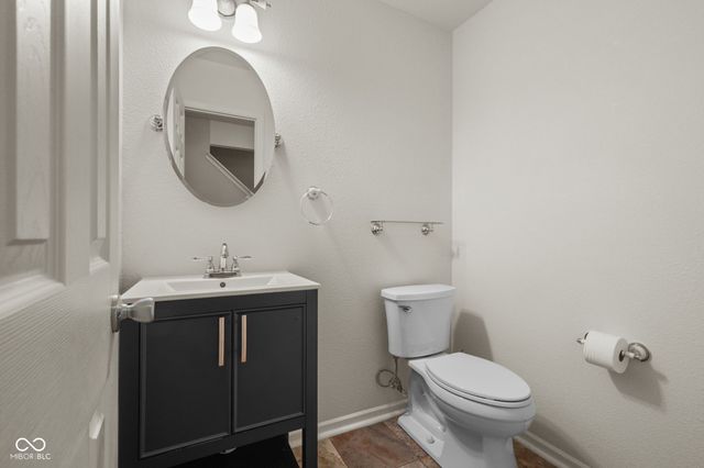 8337 Ingalls Way, Camby, IN 46113
