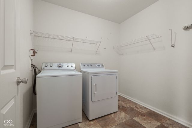 8337 Ingalls Way, Camby, IN 46113