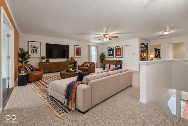 8337 Ingalls Way, Camby, IN 46113