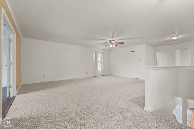 8337 Ingalls Way, Camby, IN 46113