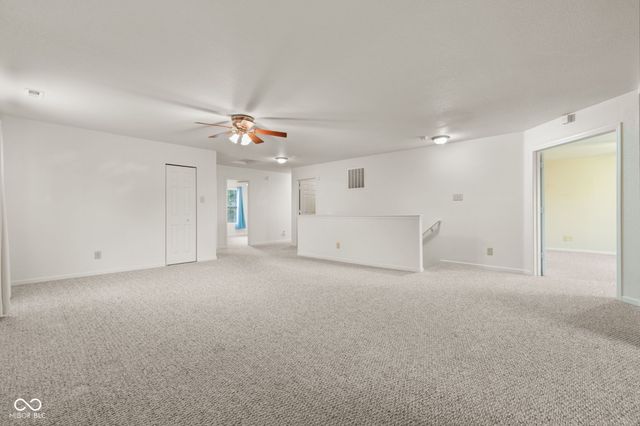 8337 Ingalls Way, Camby, IN 46113
