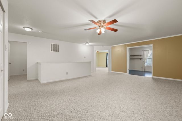 8337 Ingalls Way, Camby, IN 46113