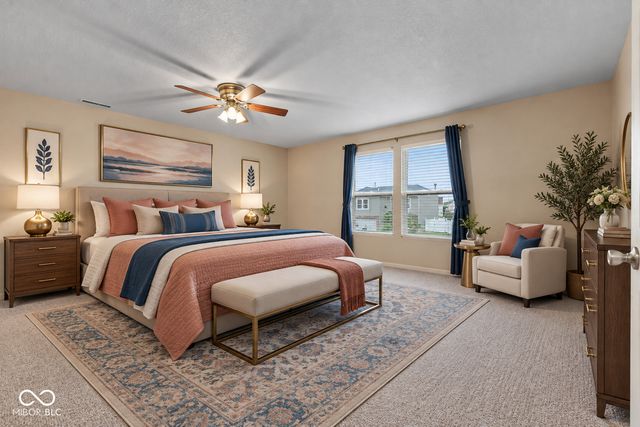 8337 Ingalls Way, Camby, IN 46113