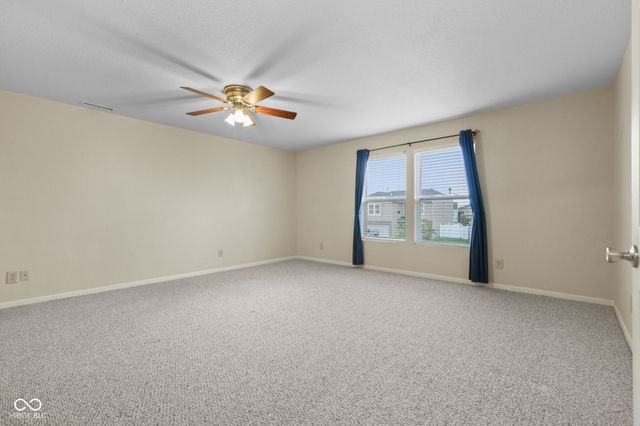 8337 Ingalls Way, Camby, IN 46113