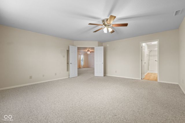 8337 Ingalls Way, Camby, IN 46113