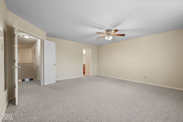 8337 Ingalls Way, Camby, IN 46113