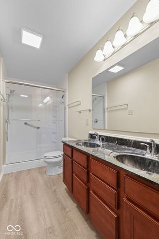 8337 Ingalls Way, Camby, IN 46113