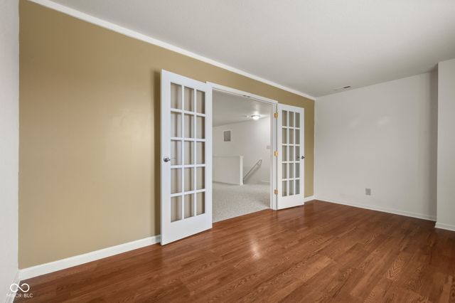 8337 Ingalls Way, Camby, IN 46113