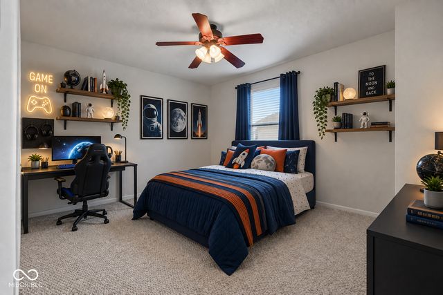 8337 Ingalls Way, Camby, IN 46113