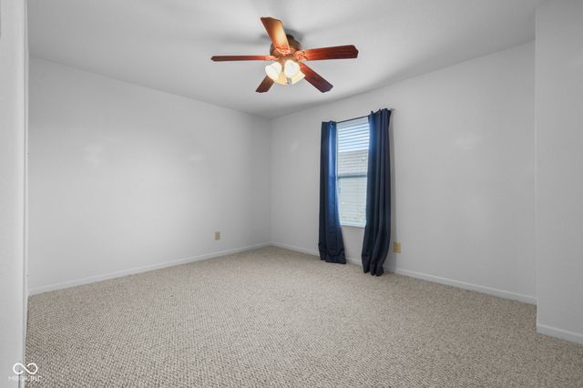 8337 Ingalls Way, Camby, IN 46113