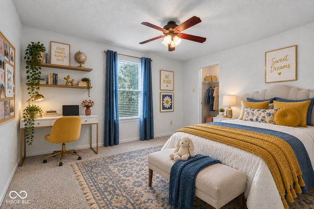 8337 Ingalls Way, Camby, IN 46113
