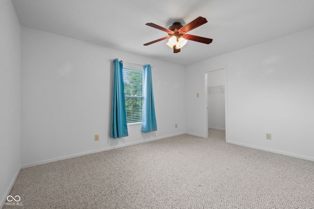 8337 Ingalls Way, Camby, IN 46113